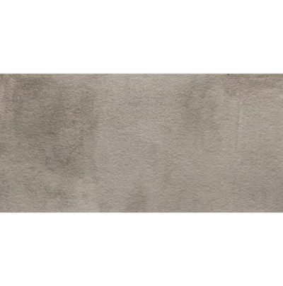 Плитка Stargres Cracovia Grey Rett. 5907641443607 40x81x2