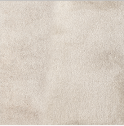 Плитка Stargres Cracovia White Rett. 5901503202081 60x60x2