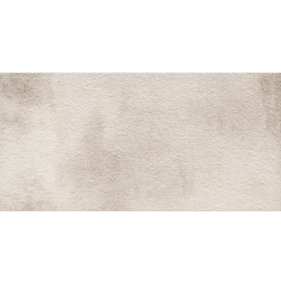 Плитка Stargres Cracovia White Rett. 5907641443591 40x81x2