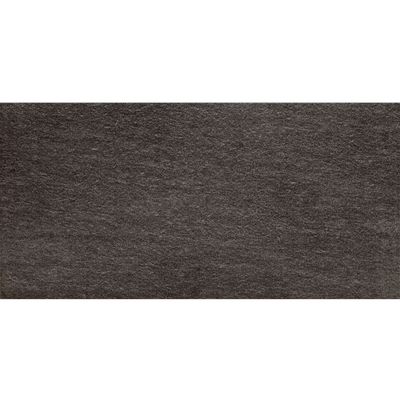 Плитка Stargres Granito Antracite Rett. 5907641443010 40x81x2