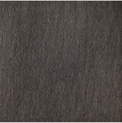 Плитка Stargres Granito Antracite Rett. 5907641443027 60x60x2