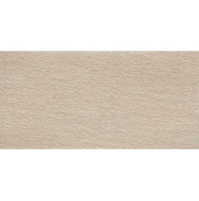 Плитка Stargres Granito Beige Rett. 5907641443225 40x81x2