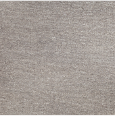 Плитка Stargres Granito Grigio Rett 5907641442952 60x60x2
