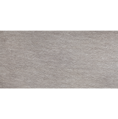Плитка Stargres Granito Grigio Rett. 5907641443096 40x81x2