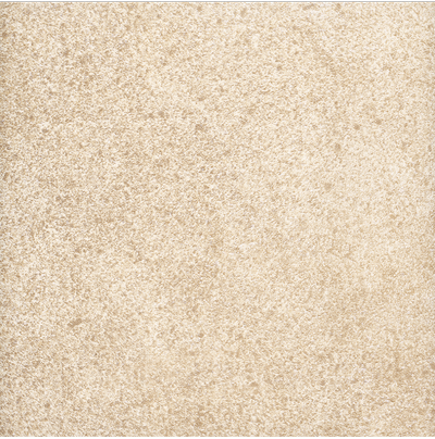 Плитка Stargres Hard Rocks Beige Non Rectified 5907641444192 33,3x33,3