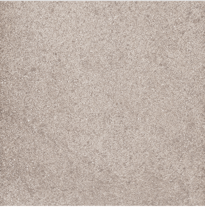 Плитка Stargres Hard Rocks Grey Non Rectified 5907641444208 33,3x33,3