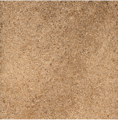 Плитка Stargres Hard Rocks Red Non Rectified 5907641444178 33,3x33,3