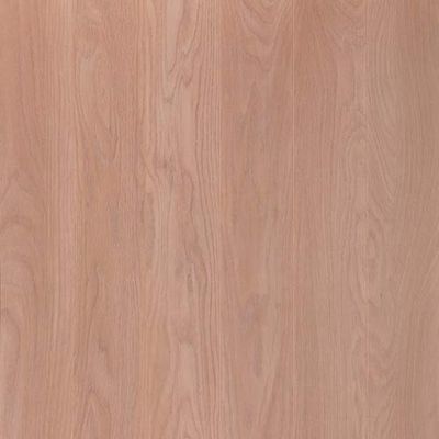 Ламинат Classen 1 Floor Premium Дуб Даволі 41404