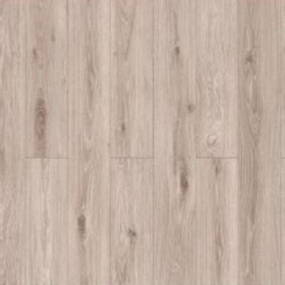 Ламинат Classen Discovery 4V Дуб Аргента Бежевий 47079