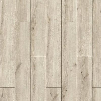 Ламинат Classen Freedom 4V Дуб Толедо 47094