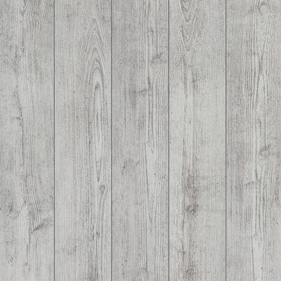 Ламинат Classen Freedom 4V Сосна Модена 37308