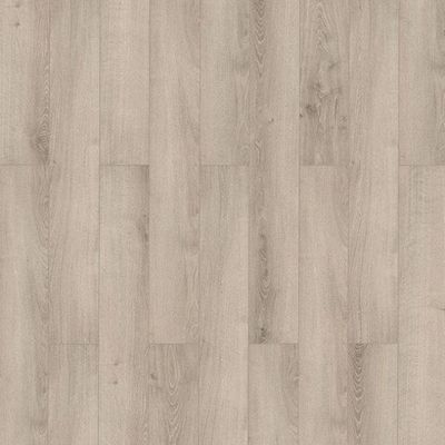 Ламінат Classen Futuro Authentic Дуб Карсон 35490