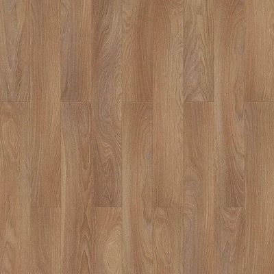 Ламинат Classen Futuro Authentic Дуб Вермонт 34740