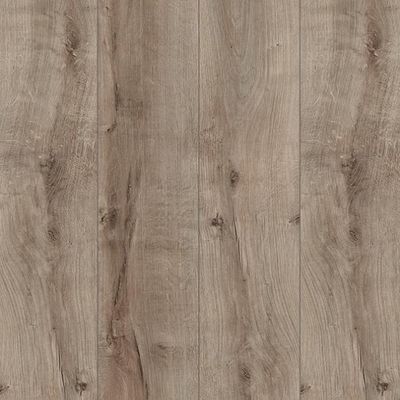 Ламінат Classen Galaxy 4V Дуб Честер 44008