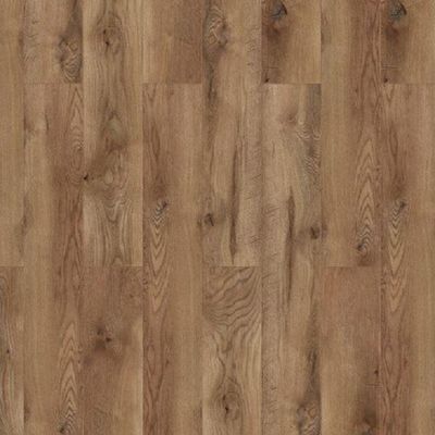 Ламинат Classen Legend 4V Дуб Едінбург 47724