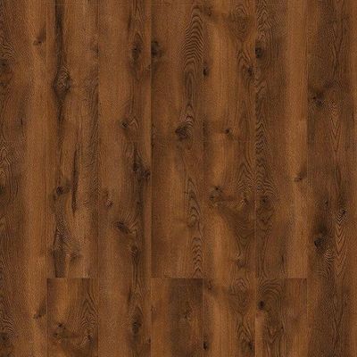 Ламинат Classen Legend 4V Дуб Форрес 47727
