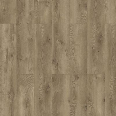 Ламинат Classen Legend 4V Дуб Сандерленд 47729