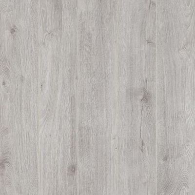 Ламинат Classen Master 4V Дуб Кассіно 47242