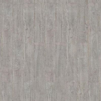 Ламинат Classen Premium Дуб Небраска 25966