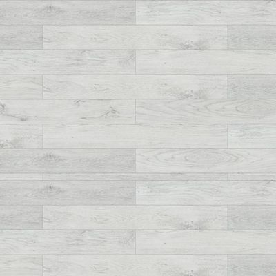 Ламинат Classen Premium Дуб Перигор 25963