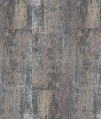 Ламинат Classen SENSA Pacific Coast Венеція 37148