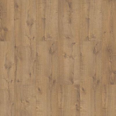Ламинат Classen SENSA Traditional Vintage Дуб Келгері 26370