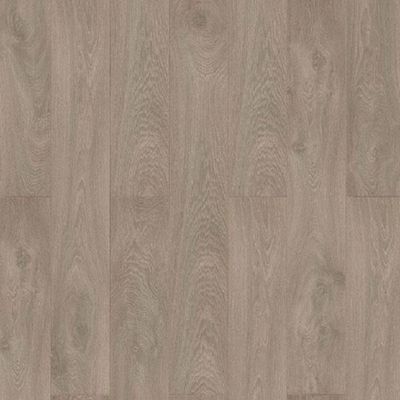Ламинат Classen SENSA Traditional Vintage Кінкгсон 37155