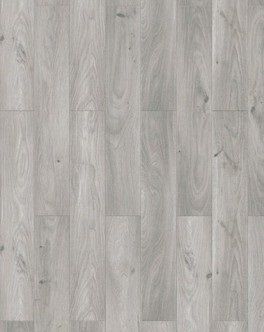 Ламинат Classen SENSA Vintage Authentic Джошуа 41041