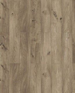 Ламінат Classen SENSA Vintage Authentic Сіон 41045