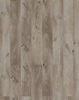 Ламинат Classen SENSA Vintage Authentic Йеллоустоун 41043