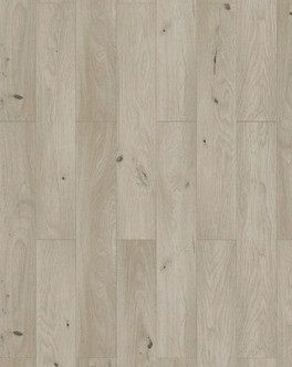 Ламинат Classen SENSA Vintage Authentic Йосеміті 41044
