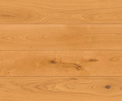 Ламінат Classen Style 8 Narrow Дуб Кантрі 41137