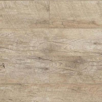 Ламинат Classen Wiparquet Authentic 10 Narrow Дуб Бежевий 41004