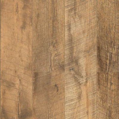 Ламинат Classen Wiparquet Authentic 10 Narrow Дуб Бронзовий 41005
