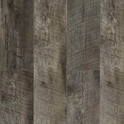 Ламинат Classen Wiparquet Authentic 10 Narrow Дуб Сірий 41006