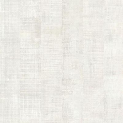 Ламинат Classen Wiparquet Style 8 Narrow Білий Варп 38538