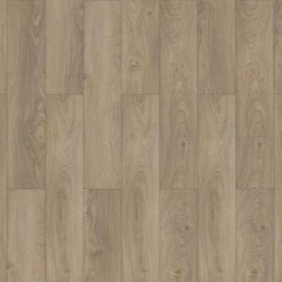 Ламинат Classen Wiparquet Style 8 Narrow Дуб Кастело 26342