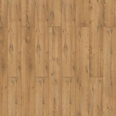 Ламинат Classen Wiparquet Style 8 Narrow Дуб Келгері 31983