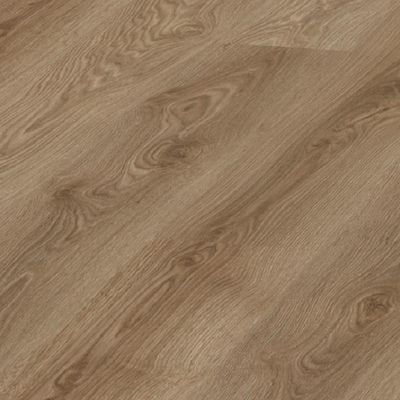 Ламинат Kronopol Aurum Aroma Дуб Ваніль 3328