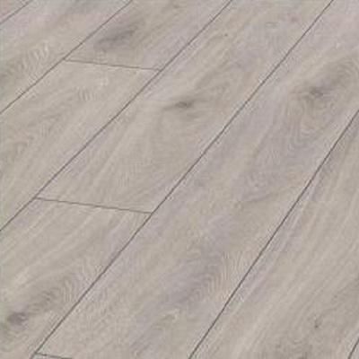 Ламинат Kronopol Parfe Floor Narrow 4V Дуб Аоста 7502