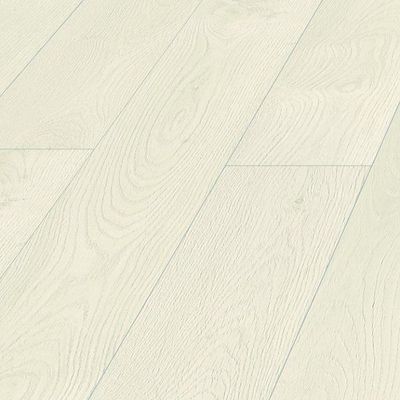 Ламинат Kronopol Parfe Floor Narrow 4V Дуб Беллуно 7501