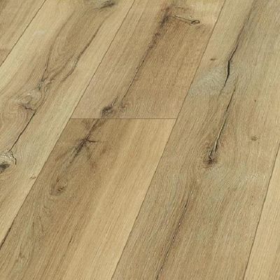 Ламінат Kronopol Parfe Floor Narrow 4V Дуб Болонія 7506