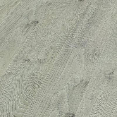 Ламинат Kronopol Parfe Floor Narrow 4V Дуб Сієна 7504
