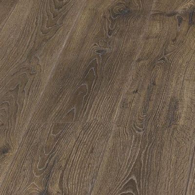 Ламинат Kronopol Parfe Floor Narrow 4V Горіх Авола 7508