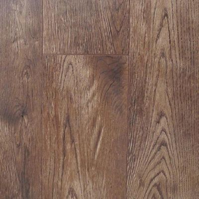 Ламінат Kronopol Parfe Floor 4V Дуб Барі 3887