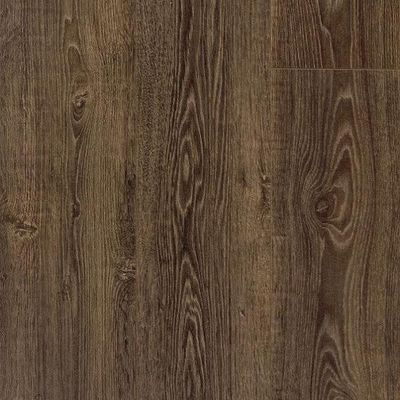 Ламінат Kronopol Parfe Floor 4V Дуб Капрі 4058