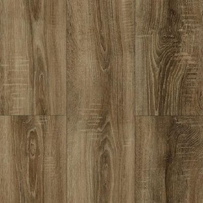 Ламинат Kronopol Parfe Floor 4V Дуб Марсель 4043