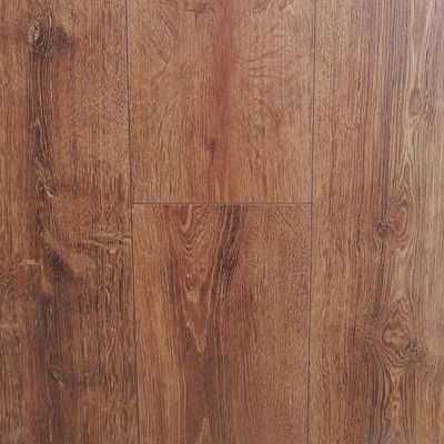 Ламінат Kronopol Parfe Floor 4V Дуб Престиж 4055