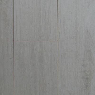 Ламінат Kronopol Parfe Floor 4V Дуб Прованс 4022
