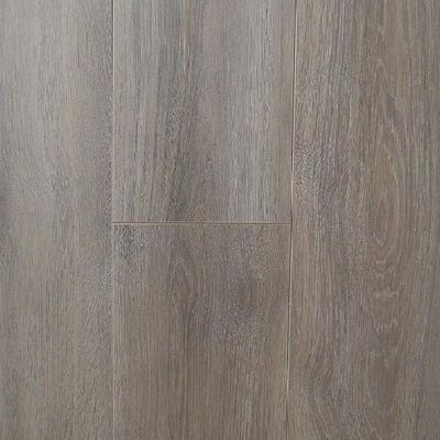 Ламінат Kronopol Parfe Floor 4V Дуб Робен 3873